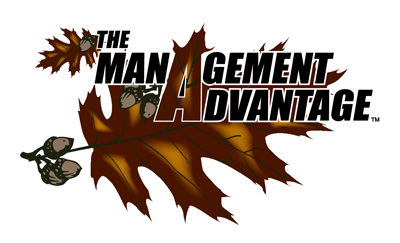 The Management Advantage Wildlife Management