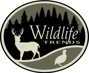 Wildlife Trends shows you how to avoid the cost of “trial and error” management in every bi-monthly issue.