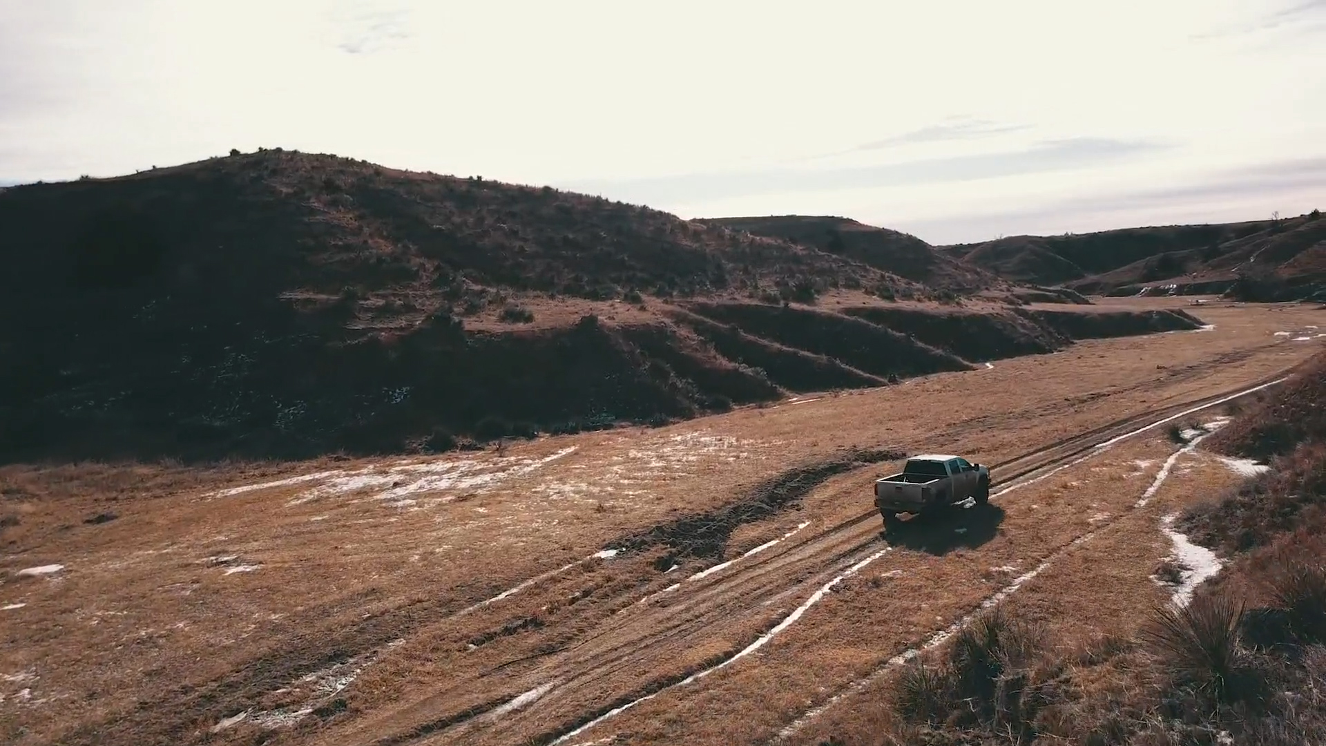 Nebraska Trapping The Management Advantage