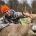 Indiana Deer Hunting