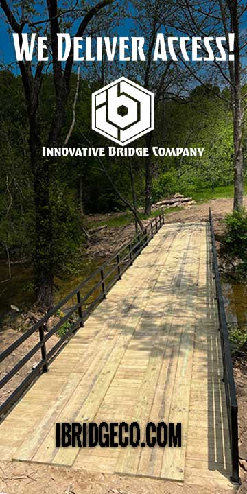 BridgeVerticalAd